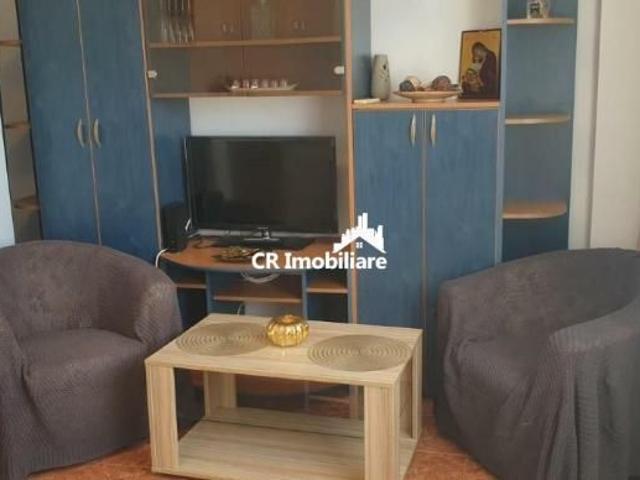Garsonieră închirieri în București
