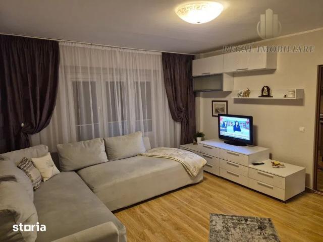 Garsonieră închirieri în București