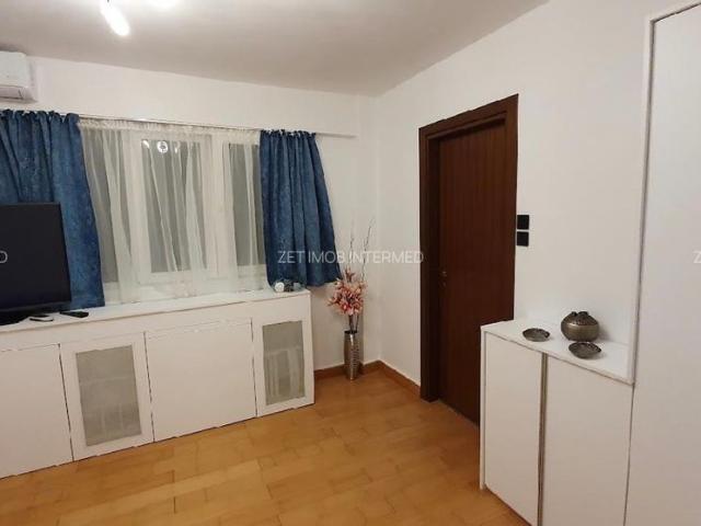 Garsonieră închirieri în București