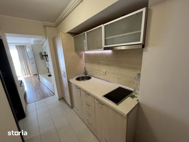 Apartament închirieri în Voluntari, București