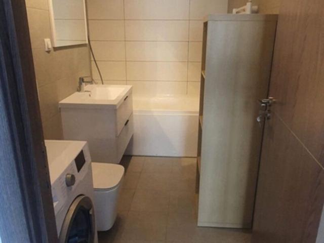 Garsonieră închirieri în Colțea, București