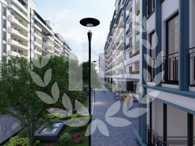 Garsonieră vânzări în Voluntari, București