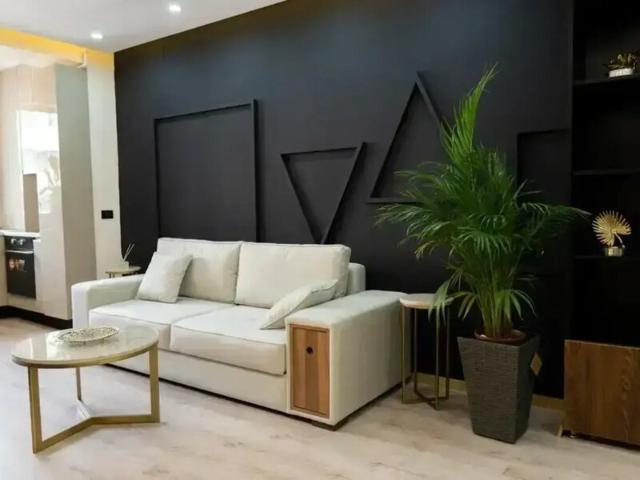 Garsonieră vânzări în Voluntari, București