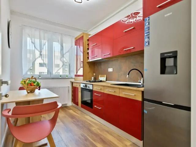 Garsonieră vânzări în Voluntari, București