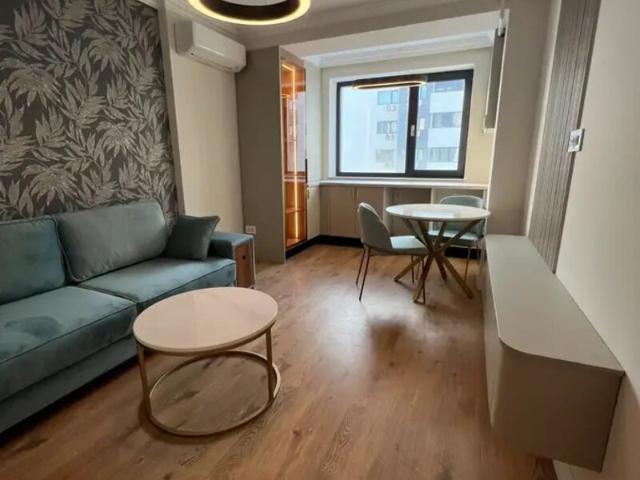 Garsonieră vânzări în Voluntari, București