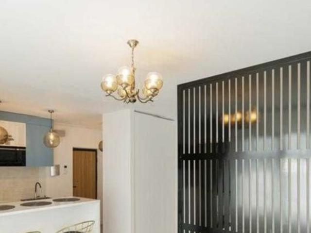 Apartament închirieri în Voluntari, București