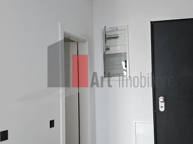 Garsonieră vânzări în Voluntari, București