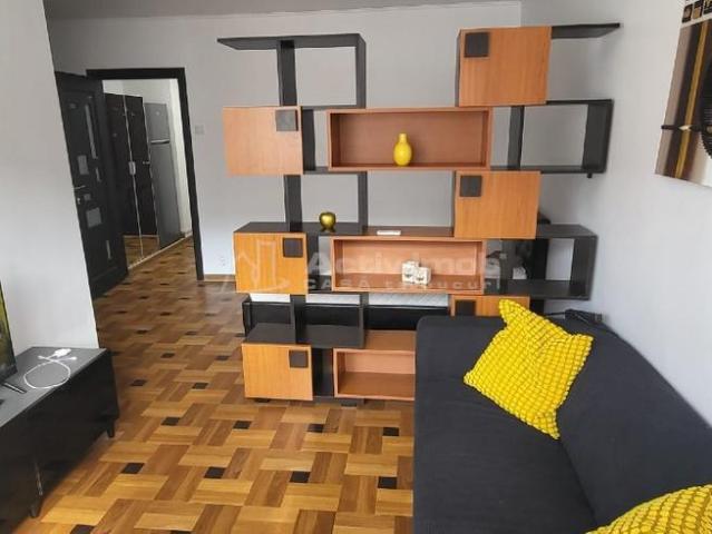 Garsonieră închirieri în București