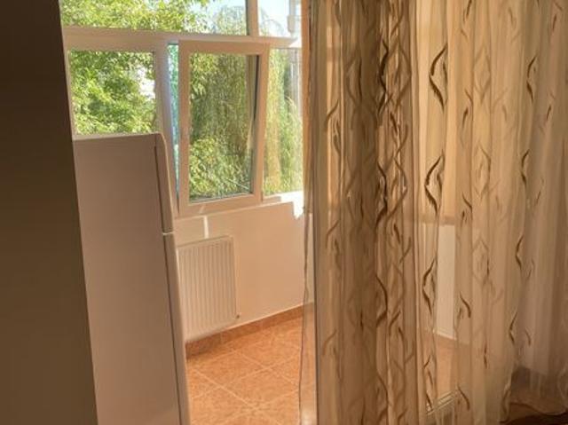 Apartament închirieri în Pitesti, Argeș