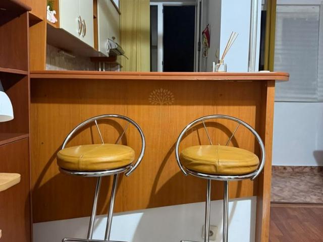 Apartament închirieri în Sector 6, București