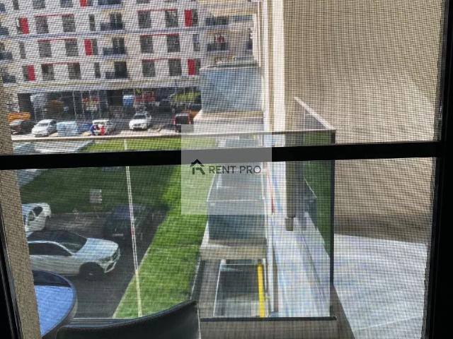 Apartament închirieri în Sector 6, București
