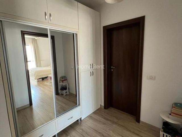 Garsonieră închirieri în București