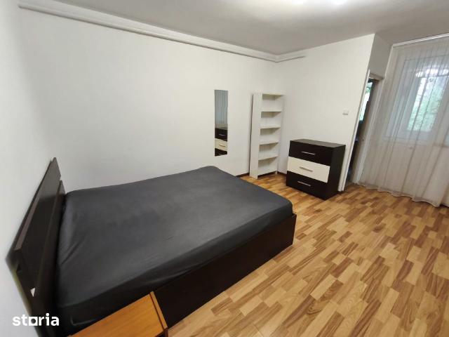 Garsonieră închirieri în București
