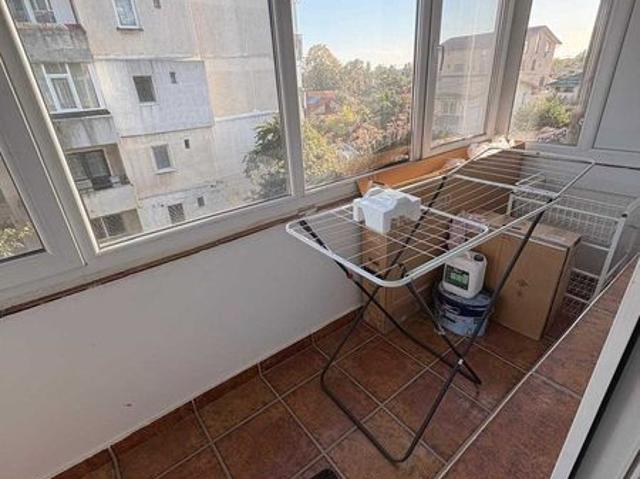 Garsonieră închirieri în Ploiești