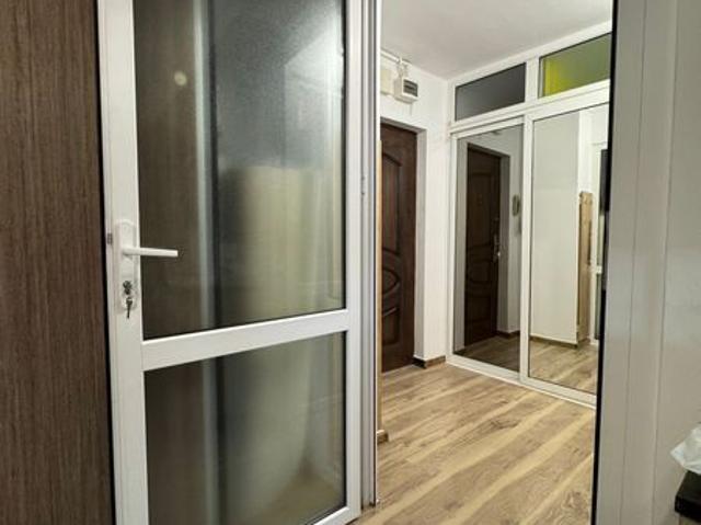 Apartament închirieri în Ploiesti, Prahova