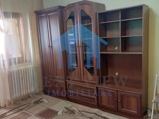 Apartament închirieri în Plopilor, Cluj-Napoca