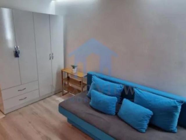 Apartament închirieri în Plopilor, Cluj-Napoca