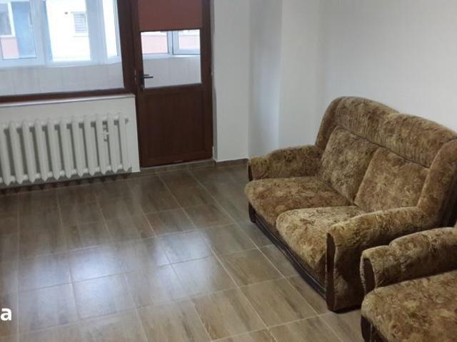 Apartament închirieri în Caraş-severin