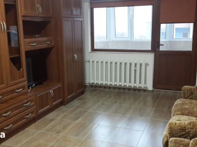 Apartament închirieri în Caraş-severin