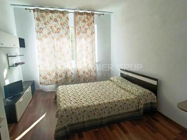 Garsonieră închirieri în Mircea Cel Batran, Iași