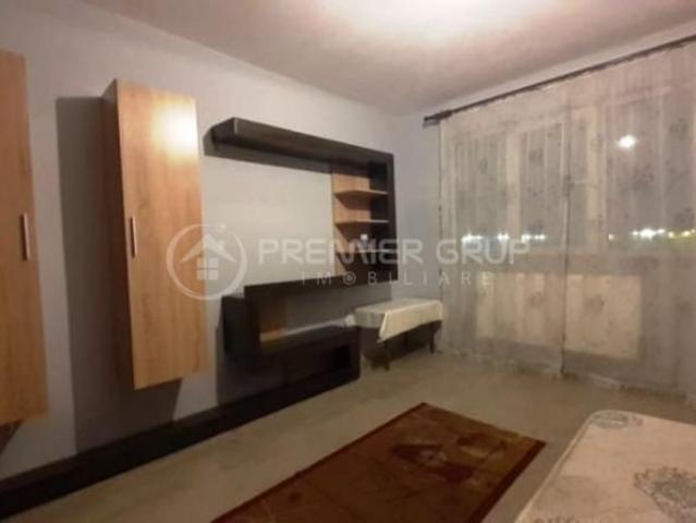Garsonieră închirieri în Mircea Cel Batran, Iași
