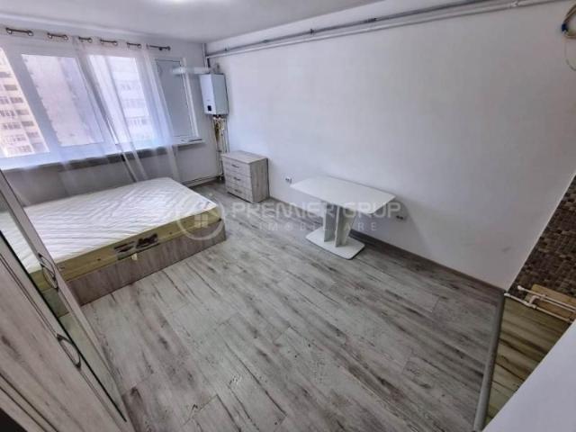 Garsonieră închirieri în Mircea Cel Batran, Iași
