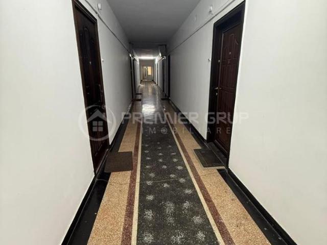 Garsonieră închirieri în Mircea Cel Batran, Iași