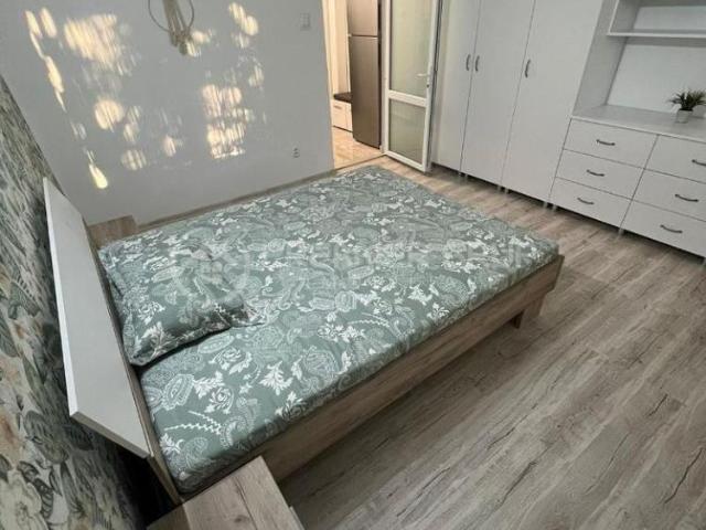 Garsonieră închirieri în Mircea Cel Batran, Iași