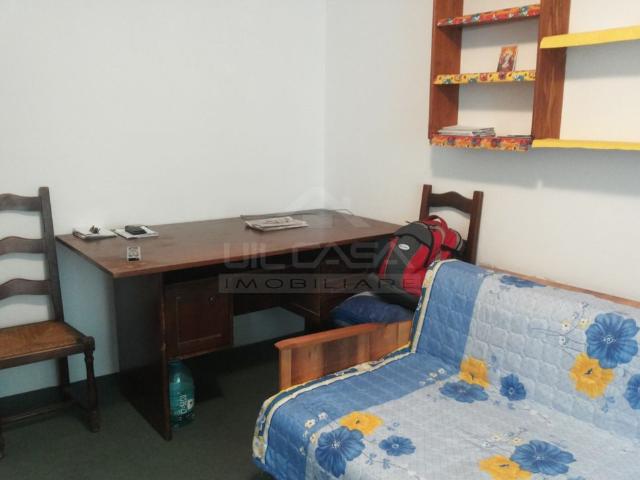 Apartament închirieri în Mircea Cel Batran, Iași