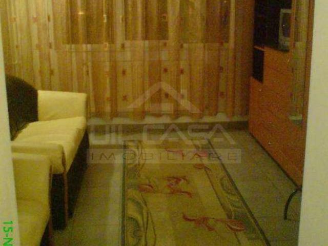 Apartament închirieri în Mircea Cel Batran, Iași