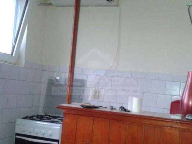 Apartament închirieri în Mircea Cel Batran, Iași
