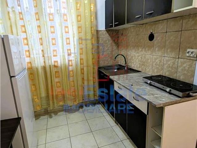 Garsonieră închirieri în Mircea Cel Batran, Iași