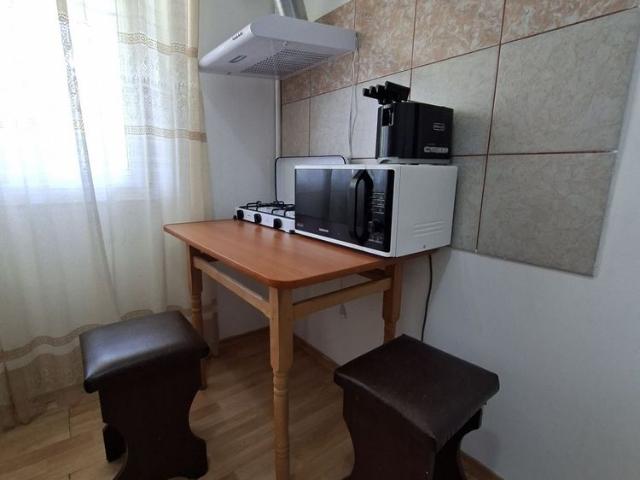 Garsonieră închirieri în Podu Roș, Iași