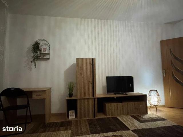 Apartament închirieri în Bucium, Iași
