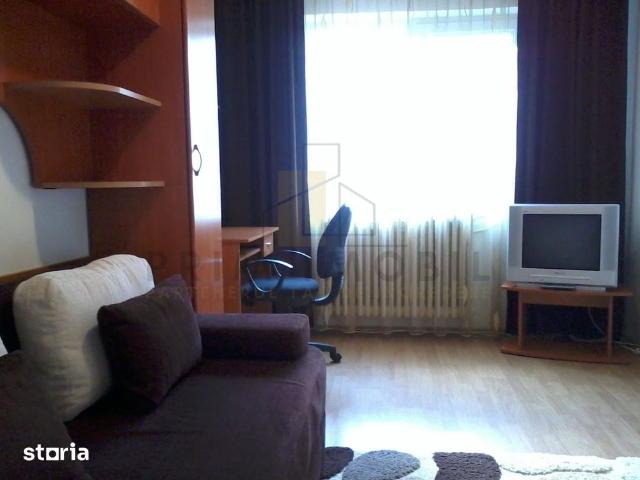 Apartament închirieri în Mircea Cel Batran, Iași