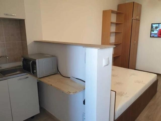 Garsonieră închirieri în Mircea Cel Batran, Iași