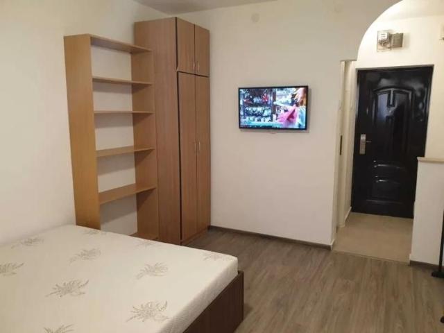 Garsonieră închirieri în Mircea Cel Batran, Iași