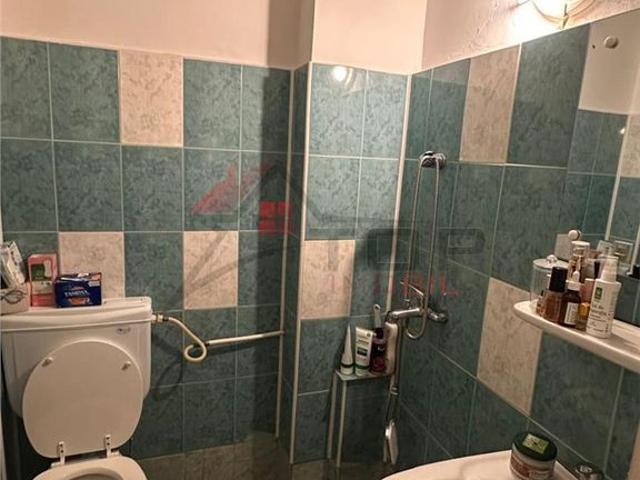 Apartament vânzări