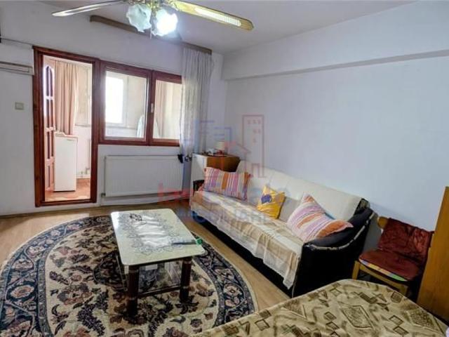 Garsonieră închirieri în Mircea Cel Batran, Iași