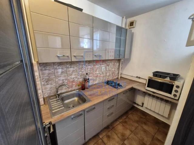Garsonieră închirieri în Mircea Cel Batran, Iași