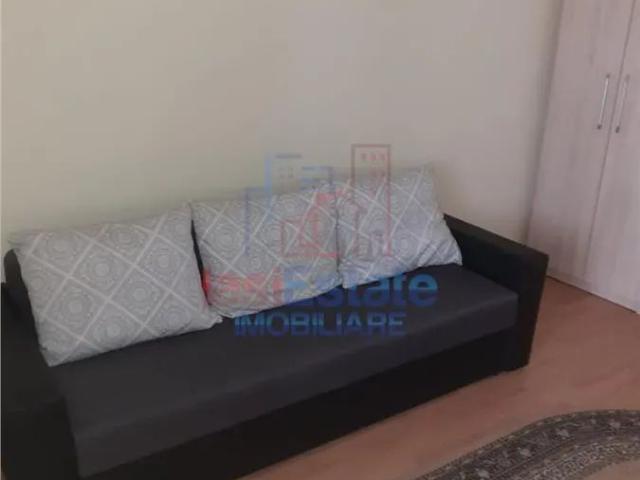 Apartament închirieri în Centru, Iași