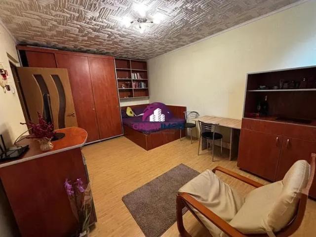 Apartament închirieri în Colțea, București