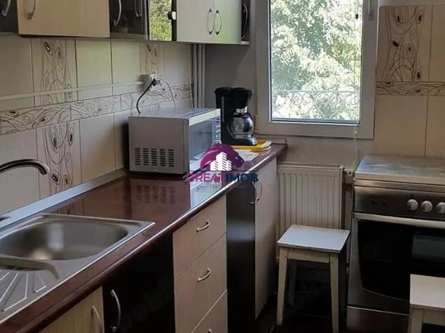 Apartament închirieri în Colțea, București
