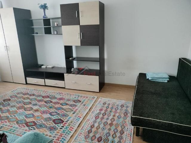Garsonieră închirieri în București