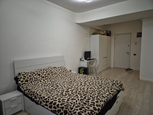 Garsonieră vânzări în București