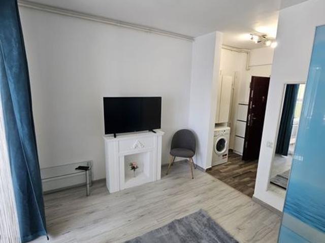 Garsonieră închirieri în Dudu, București