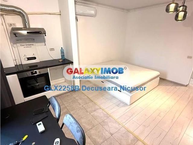 Apartament închirieri în Chiajna, București