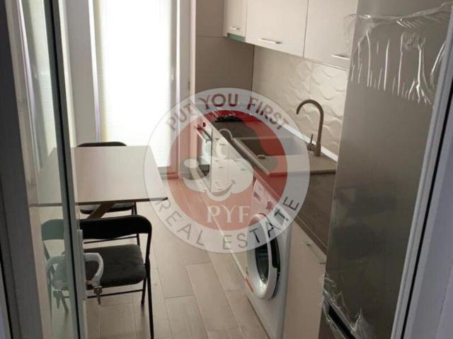 Garsonieră vânzări în Dudu, București