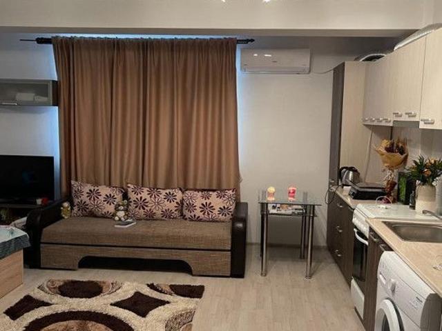 Apartament închirieri în Argeș