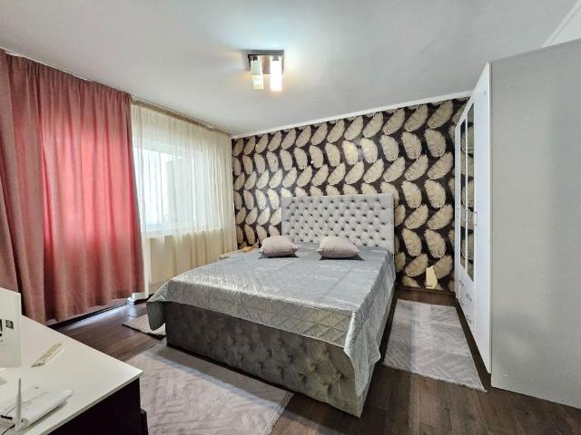 Garsonieră închirieri în Pitești, Argeș